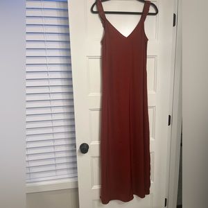 Express women’s dress size small